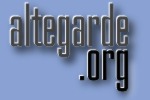 altegarde-Homepage